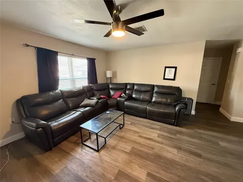 5030 Doefield Lane New Port Richey FL 34653