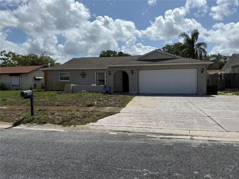 5030 Doefield Lane New Port Richey FL 34653