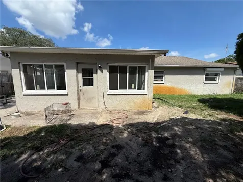 5030 Doefield Lane New Port Richey FL 34653