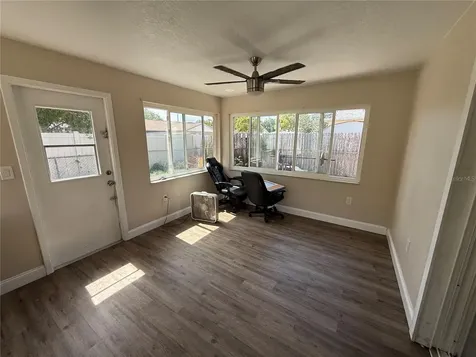 5030 Doefield Lane New Port Richey FL 34653