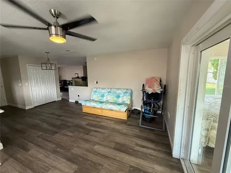 5030 Doefield Lane New Port Richey FL 34653