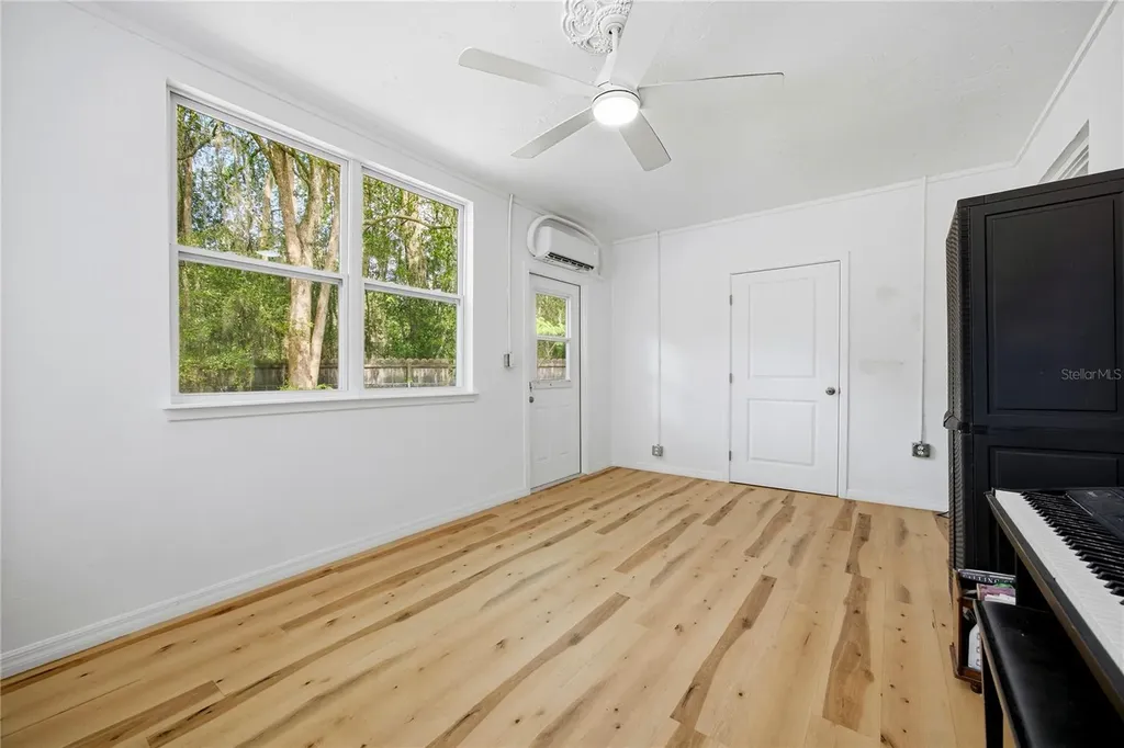 4107 NW 19th Terrace Gainesville FL 32605