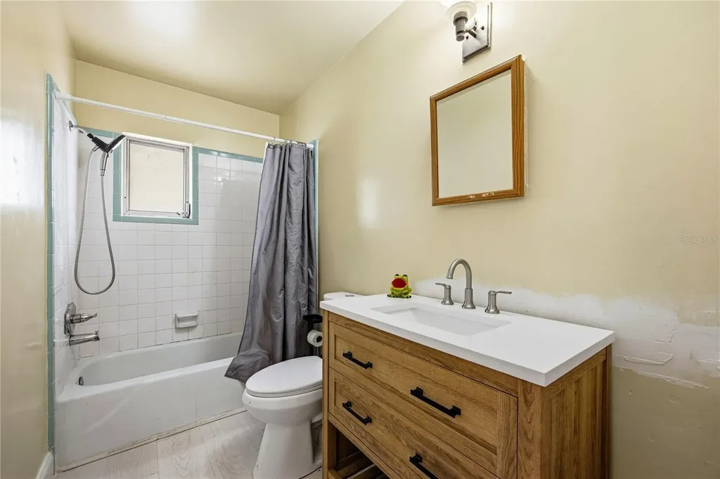 4107 NW 19th Terrace Gainesville FL 32605