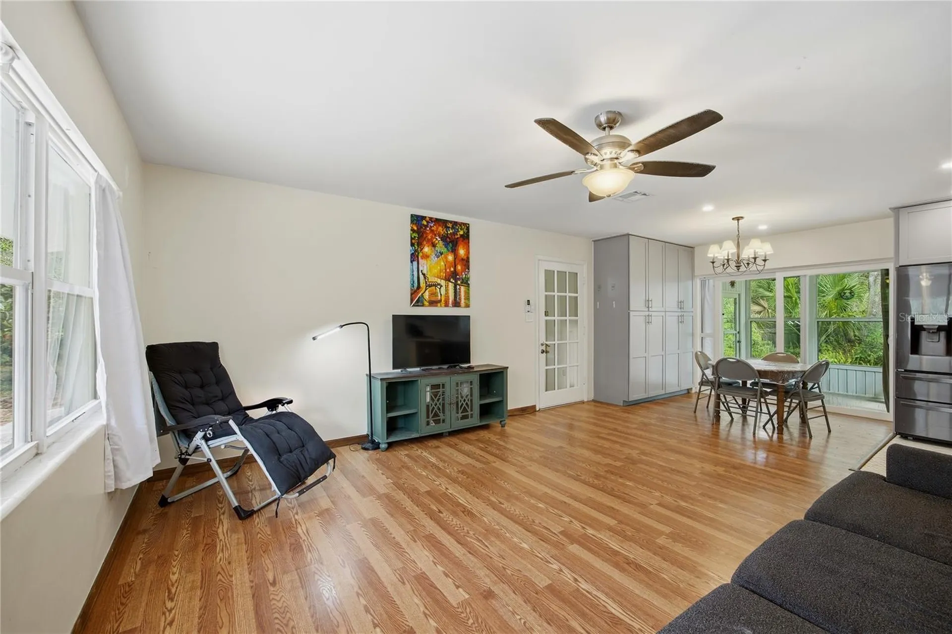 4107 NW 19th Terrace Gainesville FL 32605