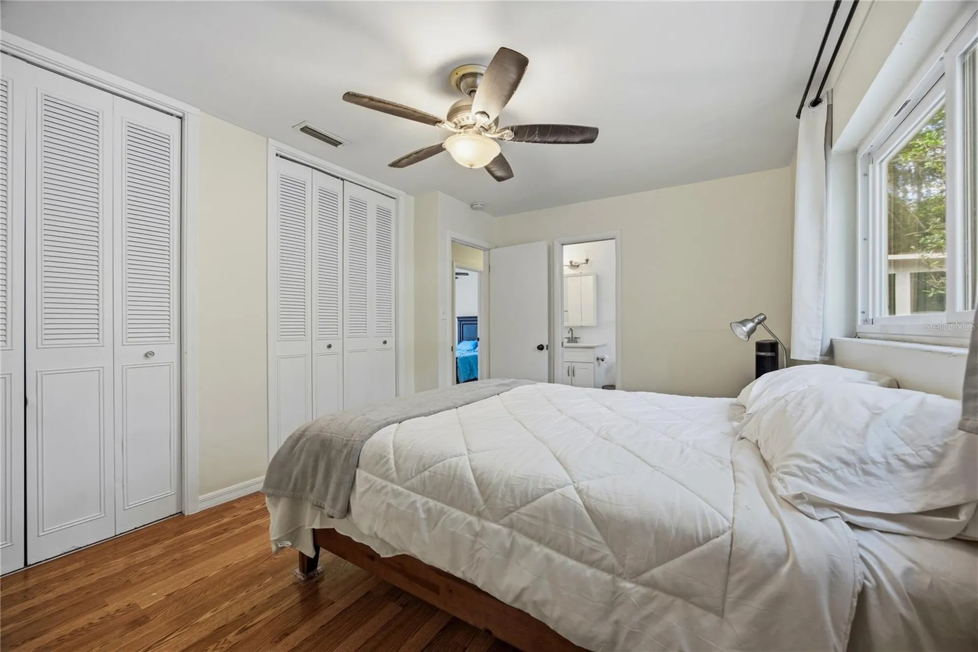 4107 NW 19th Terrace Gainesville FL 32605