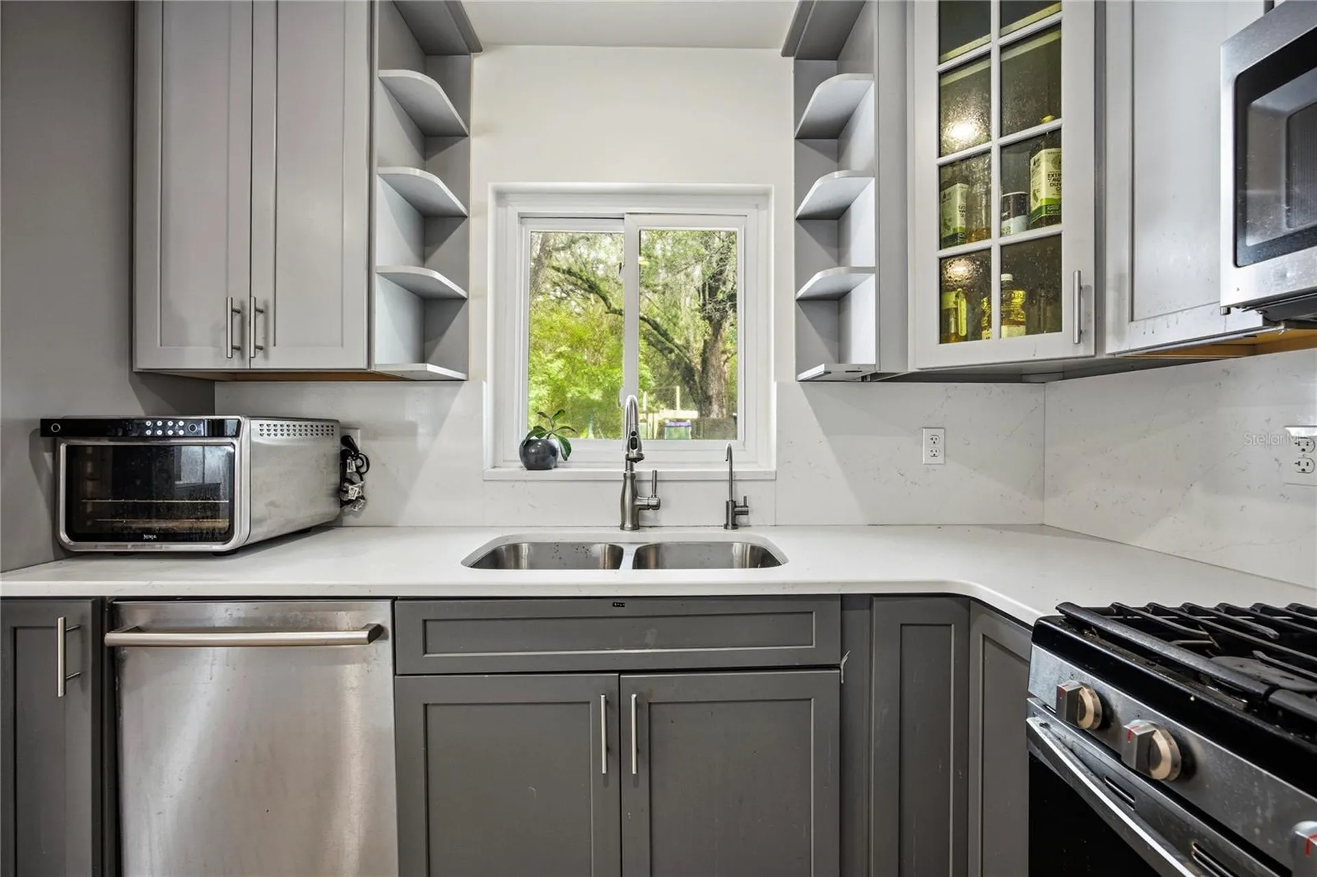 4107 NW 19th Terrace Gainesville FL 32605