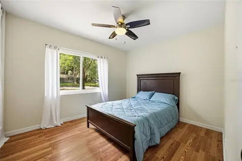 4107 NW 19th Terrace Gainesville FL 32605