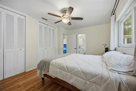 4107 NW 19th Terrace Gainesville FL 32605