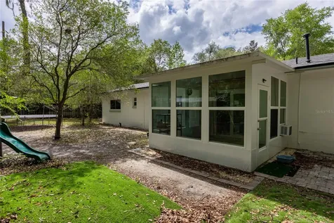 4107 NW 19th Terrace Gainesville FL 32605