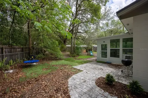 4107 NW 19th Terrace Gainesville FL 32605