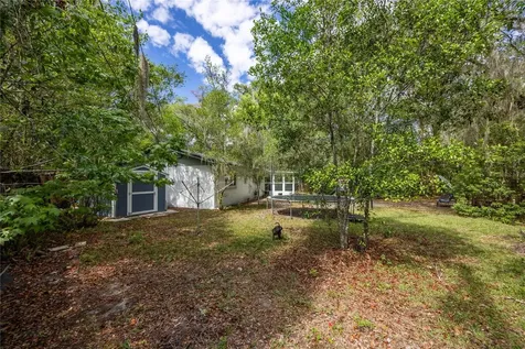4107 NW 19th Terrace Gainesville FL 32605