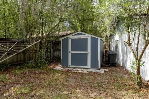 4107 NW 19th Terrace Gainesville FL 32605