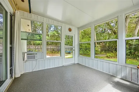 4107 NW 19th Terrace Gainesville FL 32605