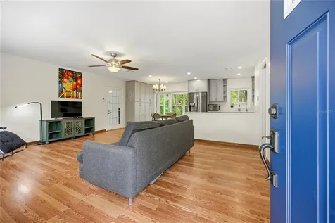 4107 NW 19th Terrace Gainesville FL 32605