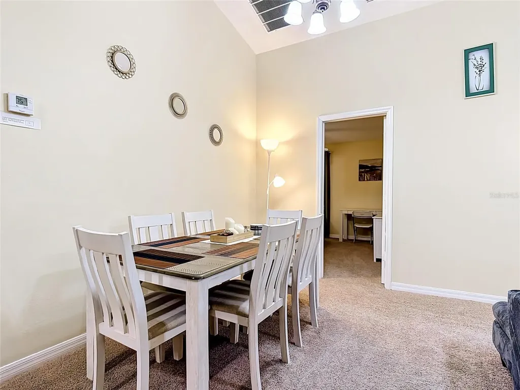 522 Sandy Ridge Drive Davenport FL 33896