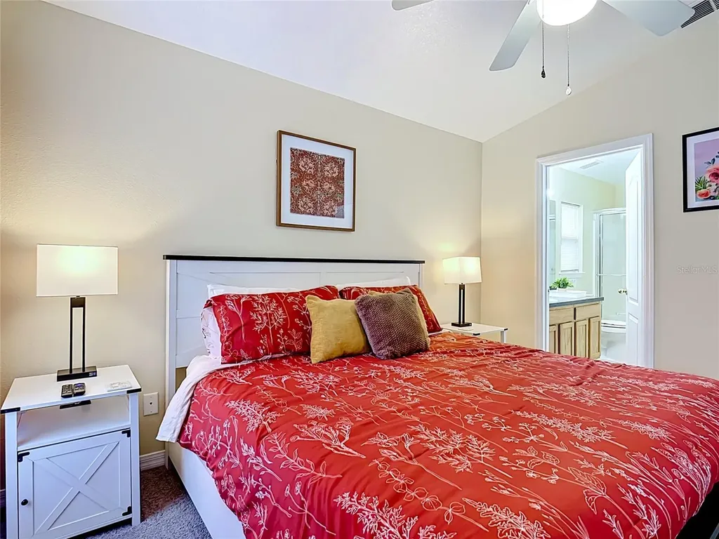 522 Sandy Ridge Drive Davenport FL 33896