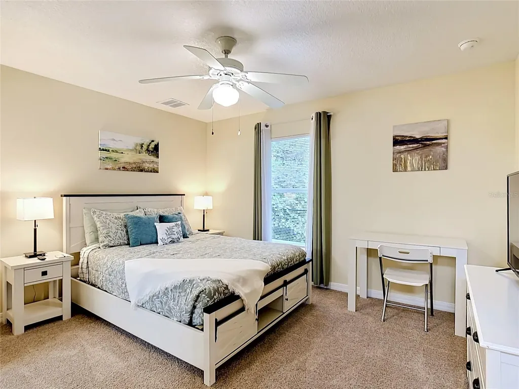 522 Sandy Ridge Drive Davenport FL 33896