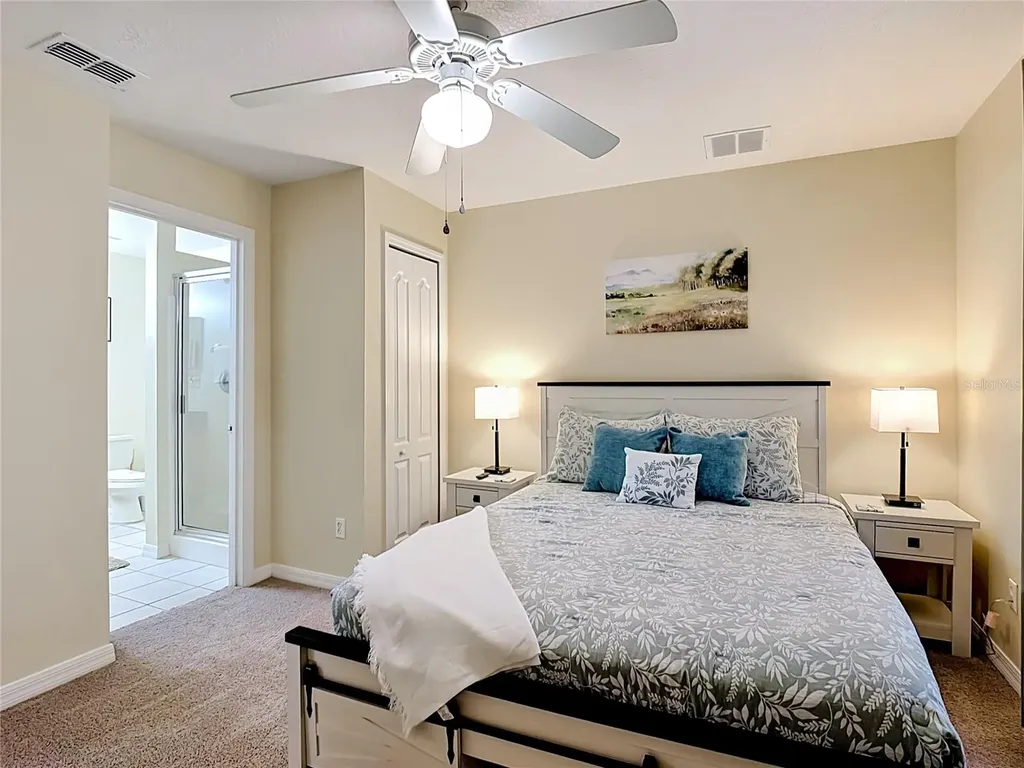 522 Sandy Ridge Drive Davenport FL 33896