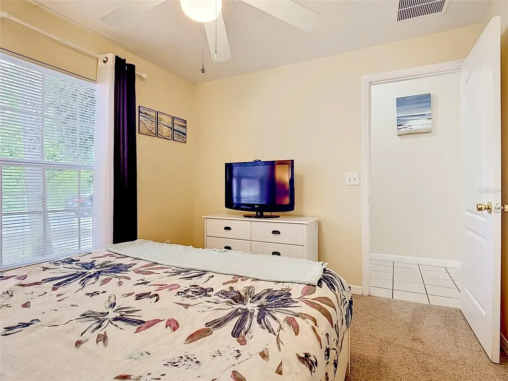 522 Sandy Ridge Drive Davenport FL 33896