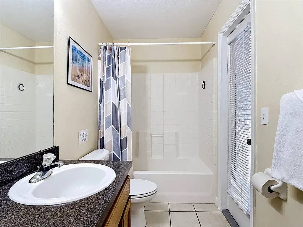 522 Sandy Ridge Drive Davenport FL 33896