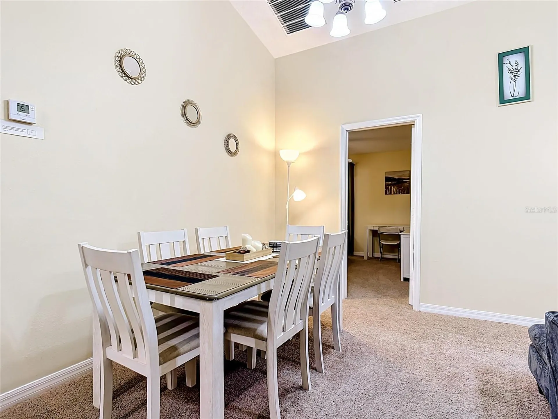 522 Sandy Ridge Drive Davenport FL 33896