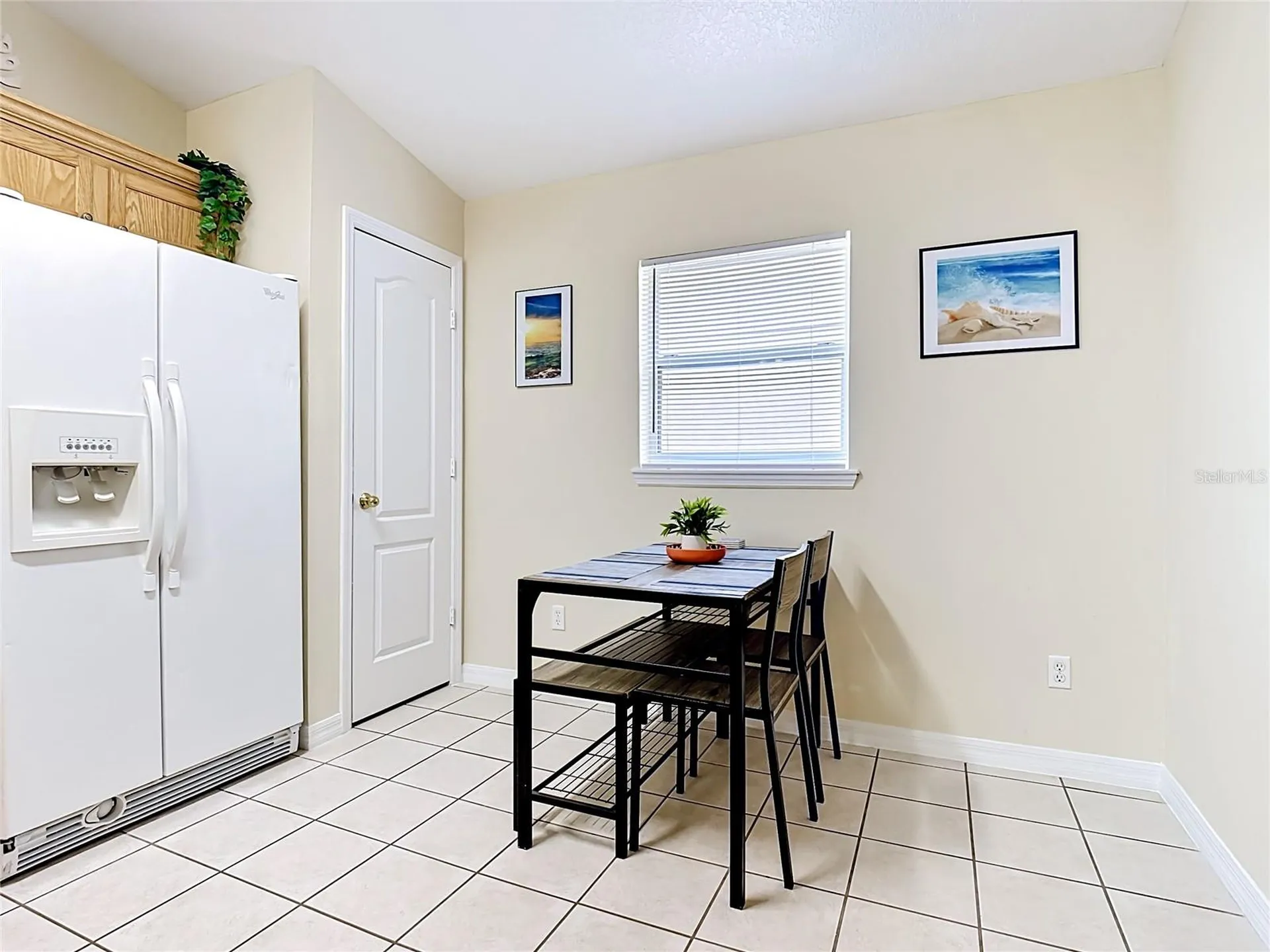 522 Sandy Ridge Drive Davenport FL 33896