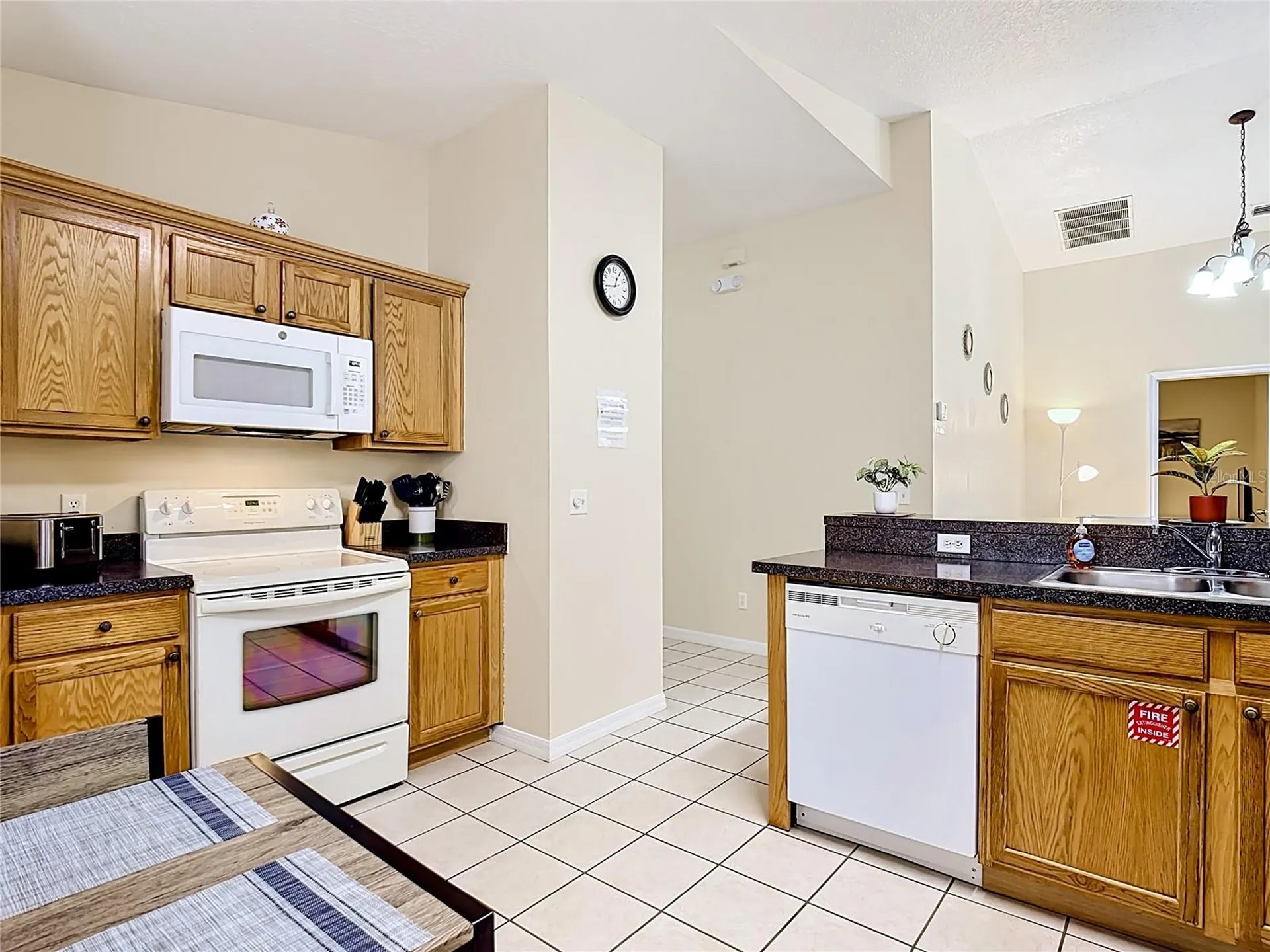 522 Sandy Ridge Drive Davenport FL 33896