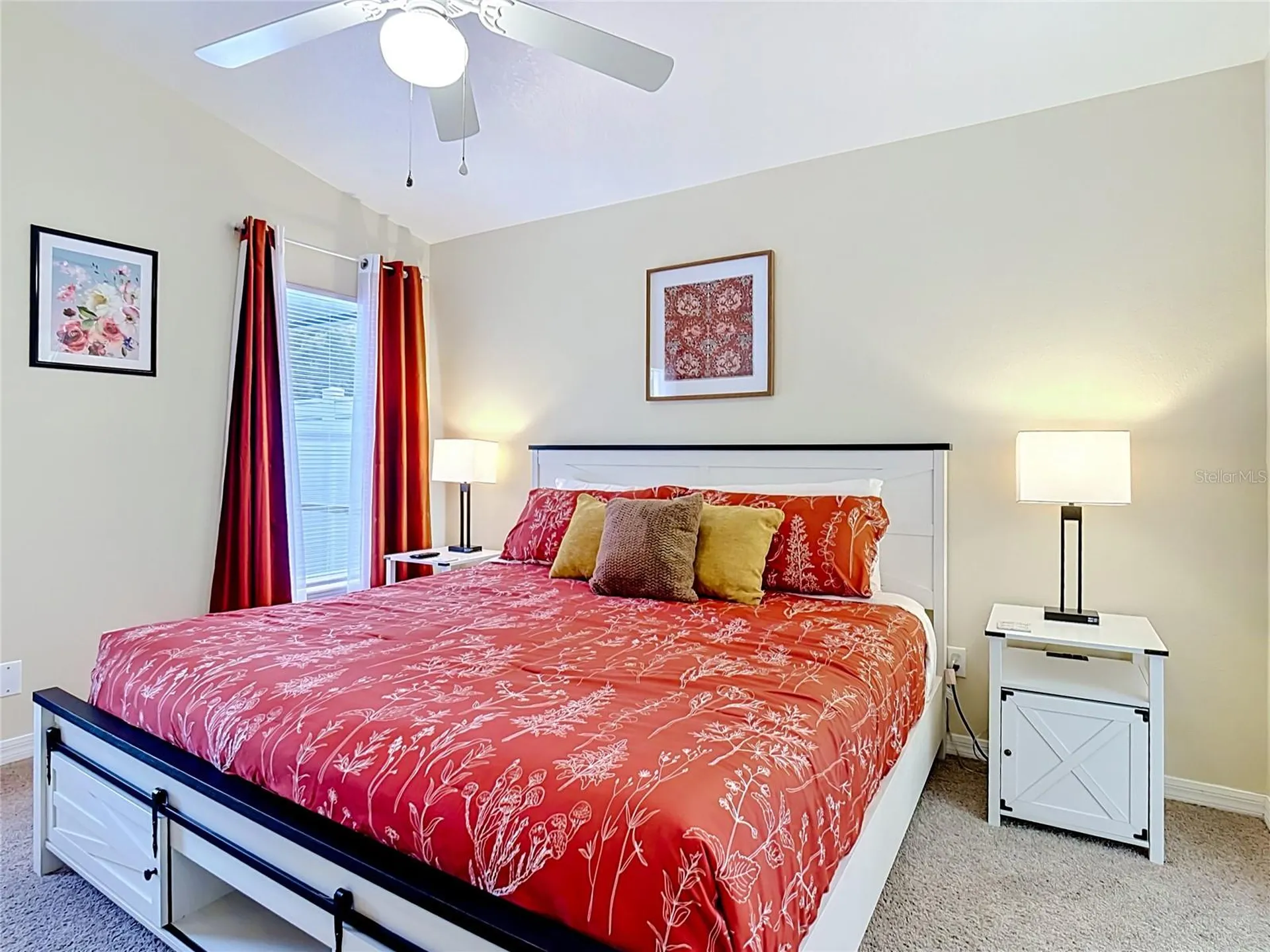522 Sandy Ridge Drive Davenport FL 33896