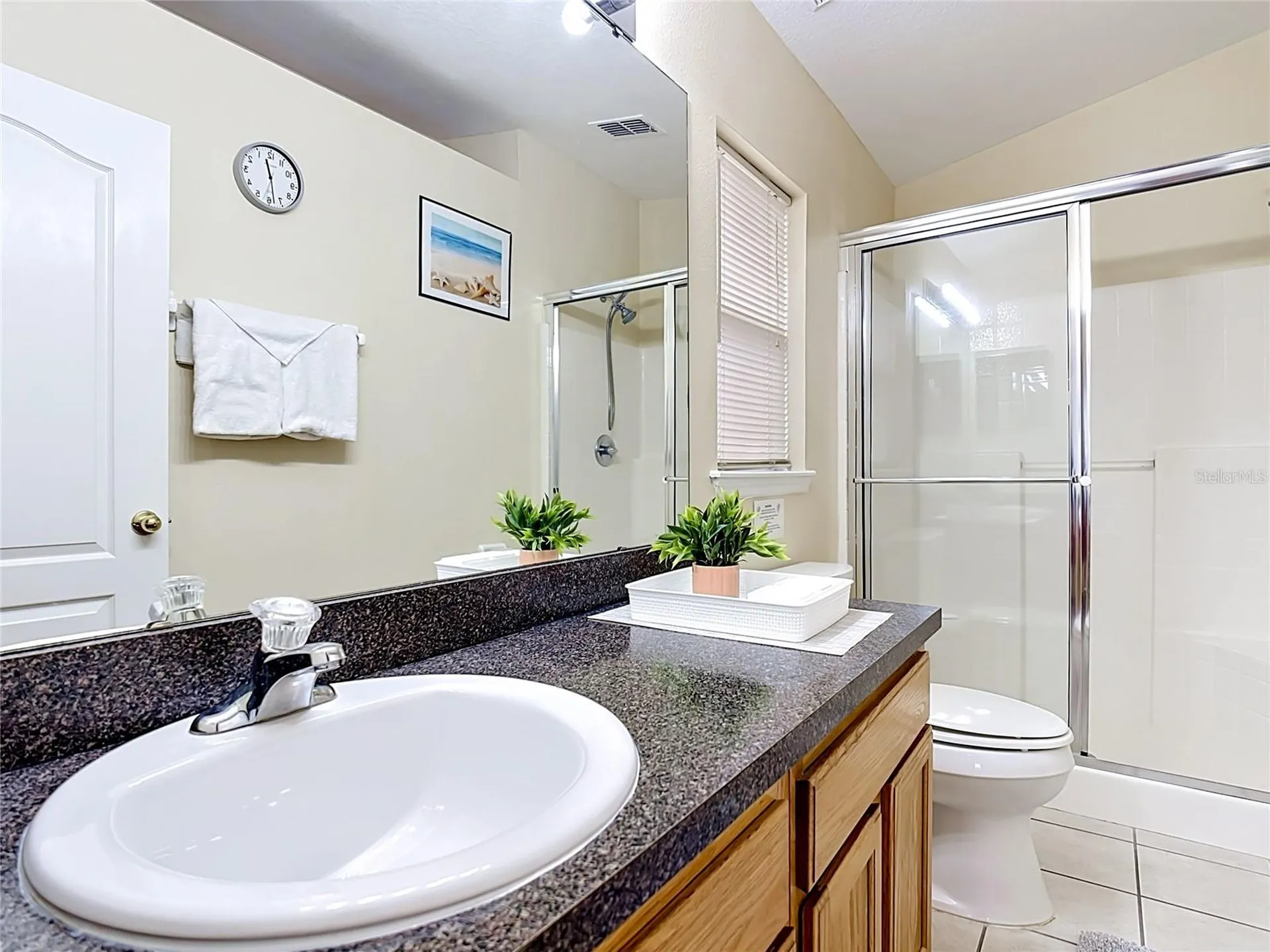 522 Sandy Ridge Drive Davenport FL 33896