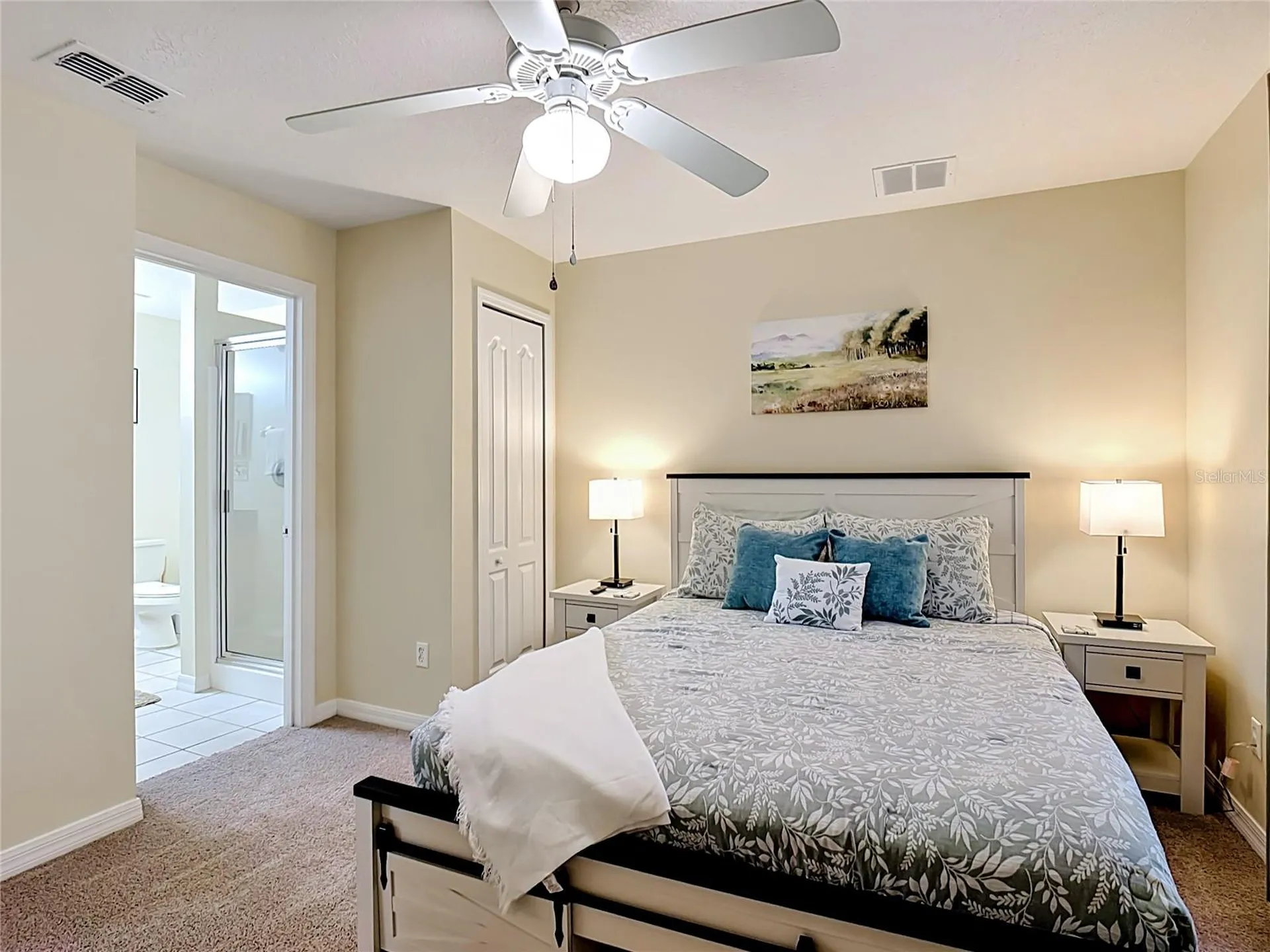 522 Sandy Ridge Drive Davenport FL 33896