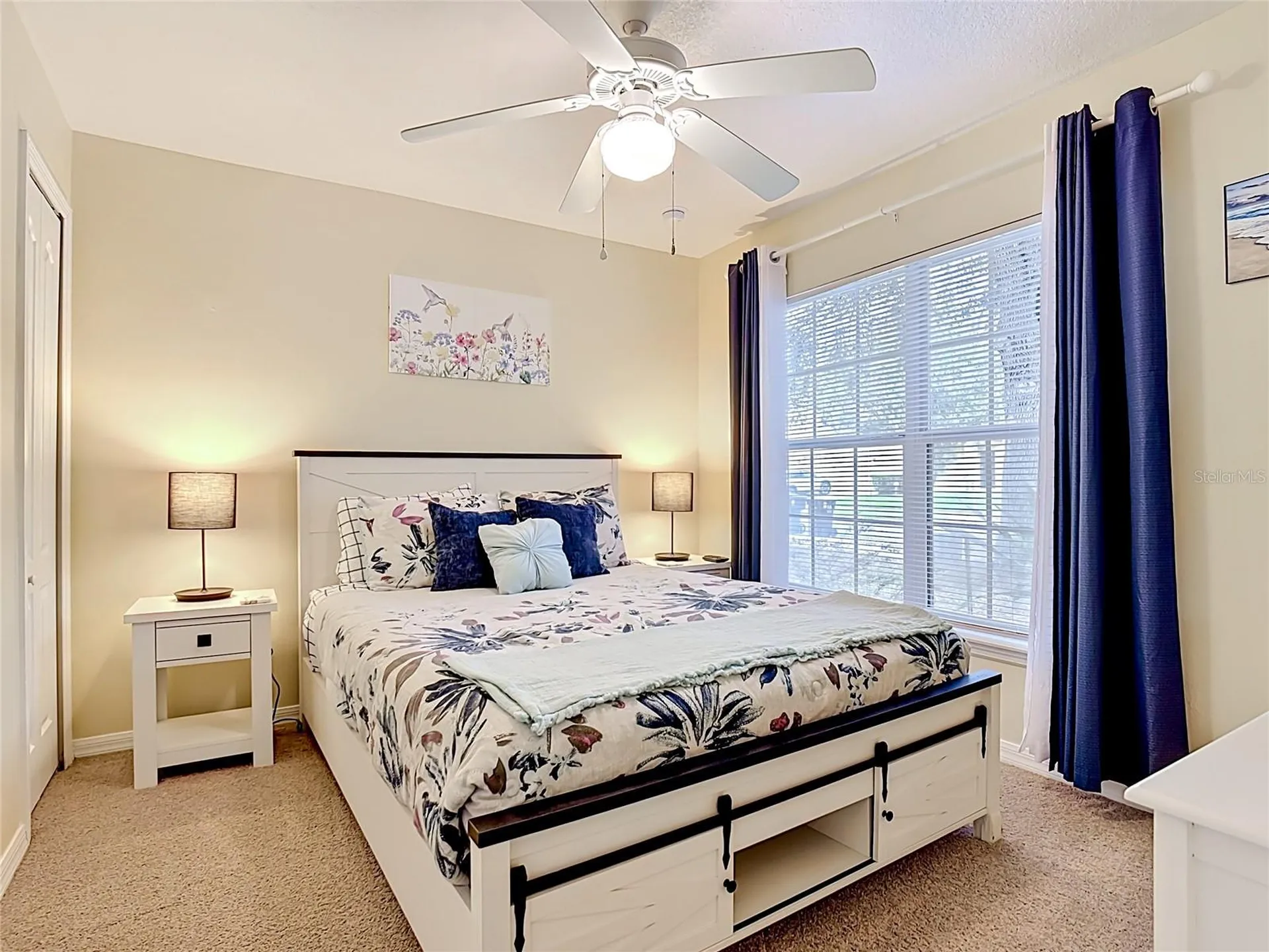 522 Sandy Ridge Drive Davenport FL 33896