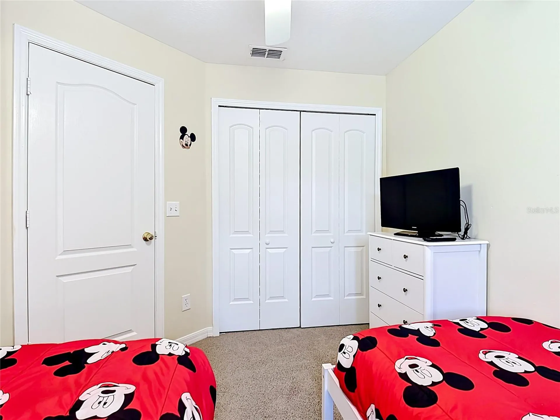 522 Sandy Ridge Drive Davenport FL 33896