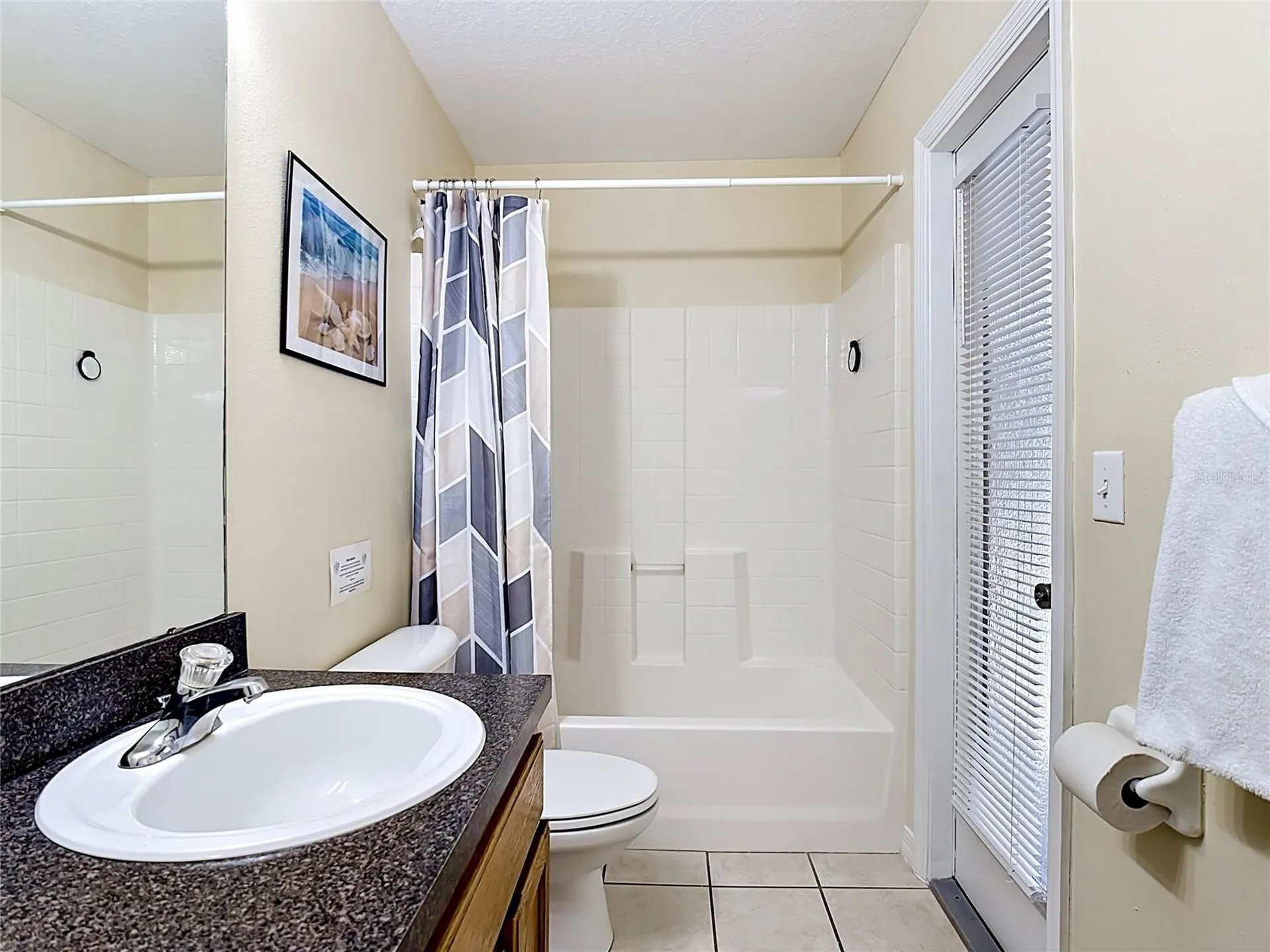 522 Sandy Ridge Drive Davenport FL 33896