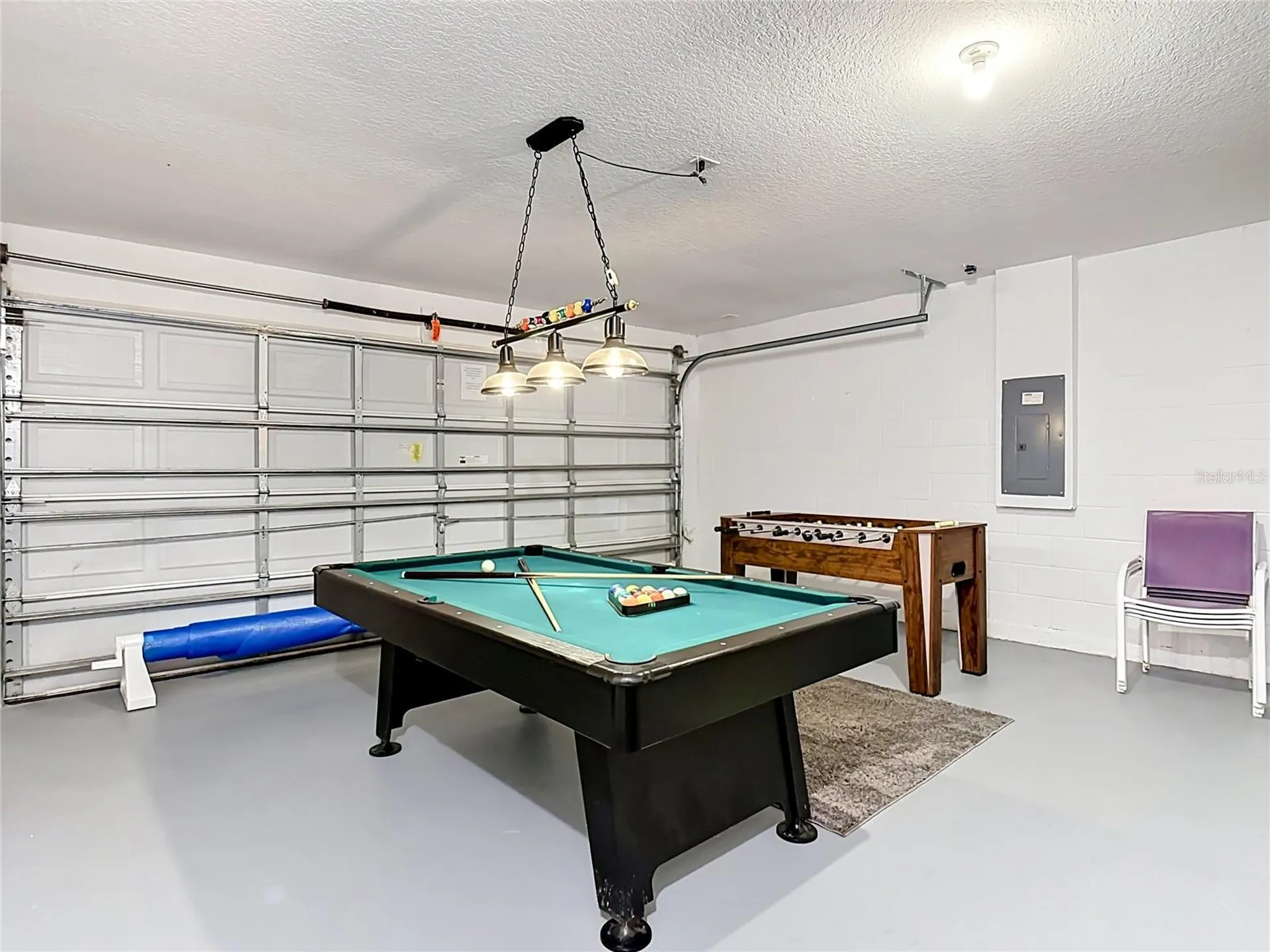 522 Sandy Ridge Drive Davenport FL 33896