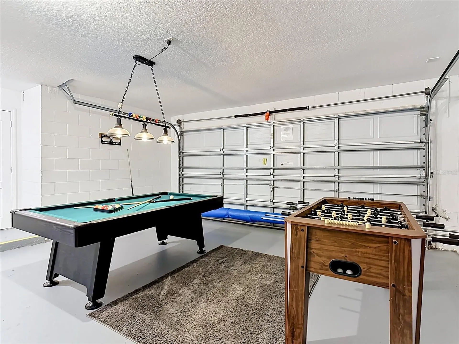 522 Sandy Ridge Drive Davenport FL 33896