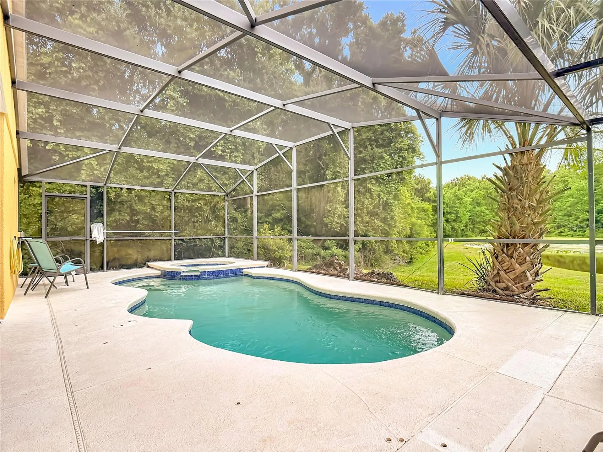 522 Sandy Ridge Drive Davenport FL 33896