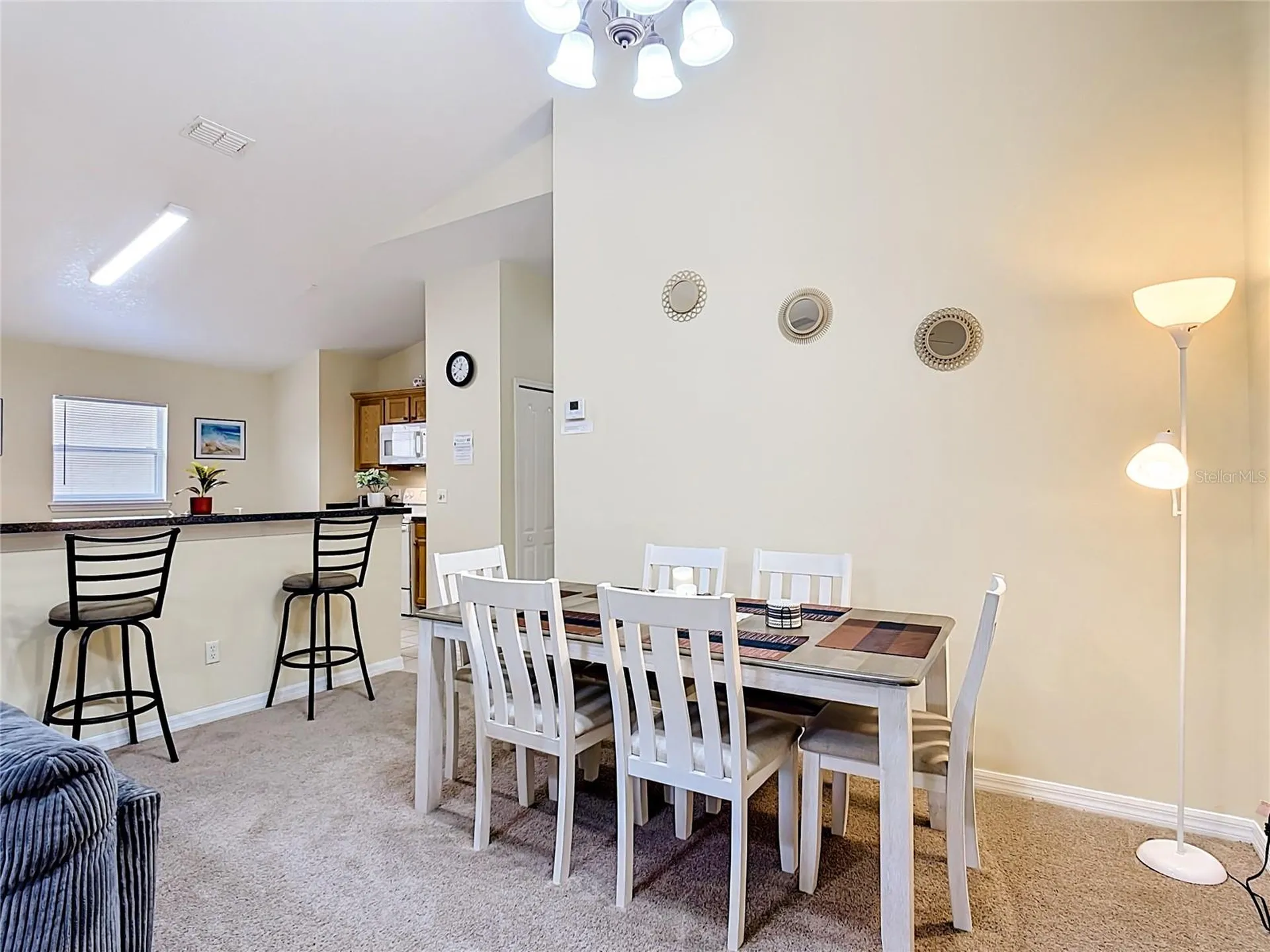522 Sandy Ridge Drive Davenport FL 33896