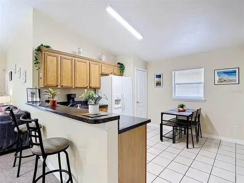 522 Sandy Ridge Drive Davenport FL 33896