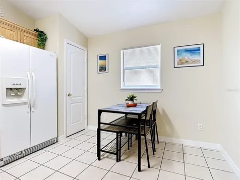 522 Sandy Ridge Drive Davenport FL 33896