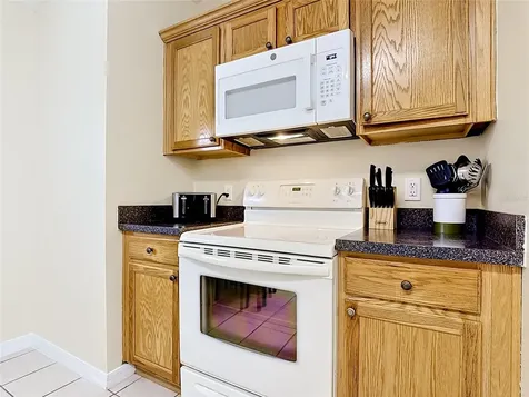 522 Sandy Ridge Drive Davenport FL 33896