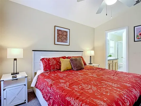 522 Sandy Ridge Drive Davenport FL 33896