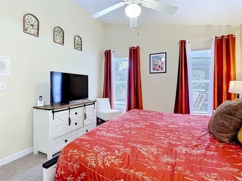 522 Sandy Ridge Drive Davenport FL 33896