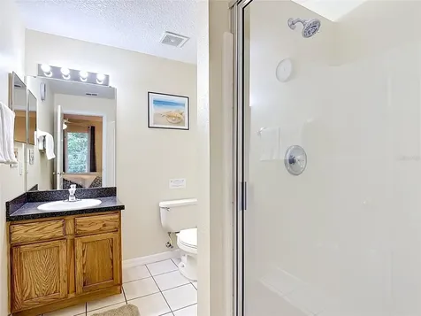 522 Sandy Ridge Drive Davenport FL 33896