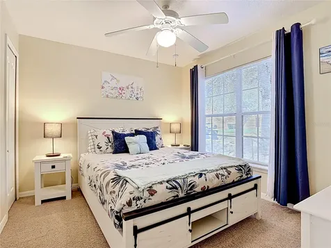 522 Sandy Ridge Drive Davenport FL 33896