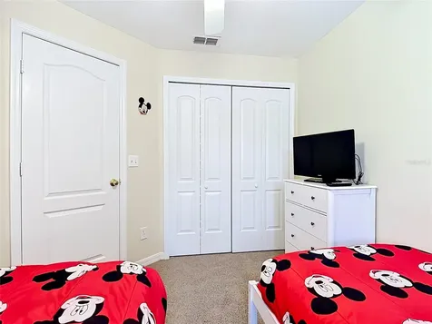 522 Sandy Ridge Drive Davenport FL 33896