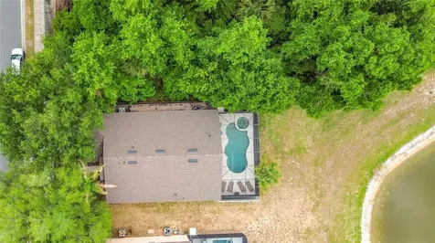 522 Sandy Ridge Drive Davenport FL 33896