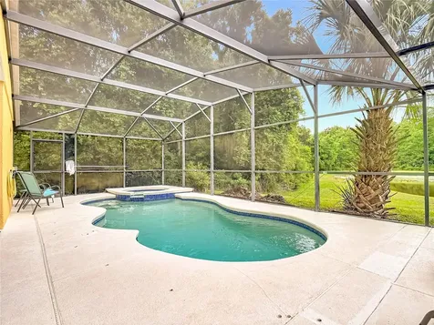 522 Sandy Ridge Drive Davenport FL 33896