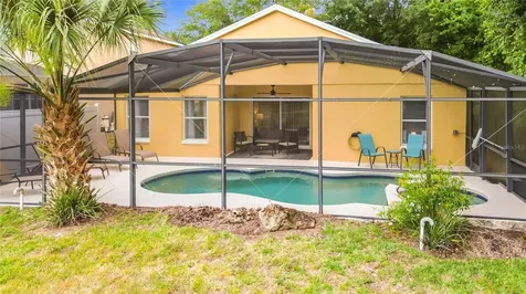 522 Sandy Ridge Drive Davenport FL 33896