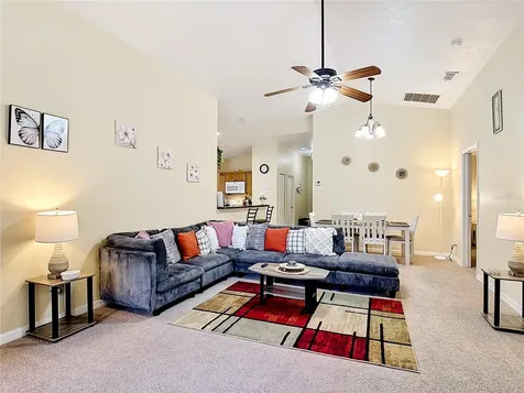 522 Sandy Ridge Drive Davenport FL 33896