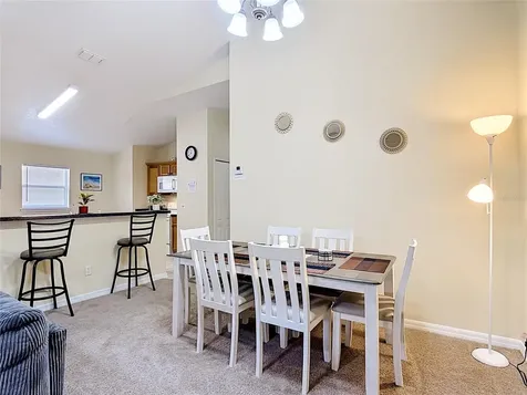 522 Sandy Ridge Drive Davenport FL 33896